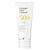 Ebers Body Solar Cremigel SPF50+ 200 ml