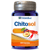 Ynsadiet Chitosol 100 Kapseln