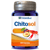 Ynsadiet Chitosol 100 Capsules