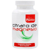 Plantis Magnesium Citrate 60 Capsules