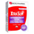 Forté Pharma XtraSlim Captor 3 en 1 60 gélules