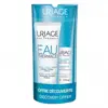 Uriage Eau Thermale Crème d'Eau Mains 30ml + Stick Lèvres Hydratant 4g