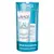 Uriage Eau Thermale Crème d'Eau Mains 30ml + Stick Lèvres Hydratant 4g