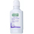 Gum Ortho Antiplaque Mundspülung 300ml