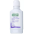 Gum Ortho Elixir Anti-Placa 300ml