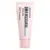 Maybelline New York Instant Anti-Aging Mattifying Complexion Perfector #02 Light to Medium