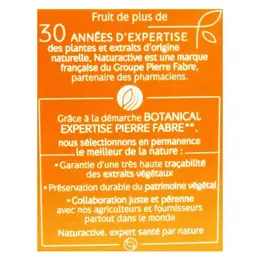 Naturactive Echinacée Défenses Naturelle 30 gélules