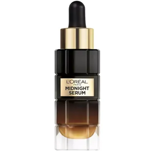 L'Oréal Paris Midnight Age Perfect Serum 30 ml