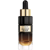 L'Oréal Paris Midnight Age Perfect Serum 30 ml