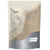 inMe LAB Creatine Monohydrate 180 gr