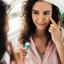 Weleda Crema Hidratante 24h de Higo Chumbo 30ml