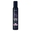 INDOLA COLOR STYLE MOUSSE Mauve Subtil 200ml