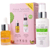 Alma Secret Contour des Yeux Avocat 30 ml + Rose Cactus 10 ml