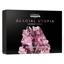 L'Oréal Professionnel Serie Expert Vitamino Color Trio set para cabello teñido