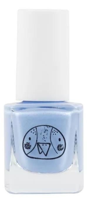 Mia Laurens Esmalte de Unhas Mia Kids Birdie 5ml