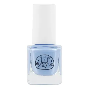 Mia Laurens Mia Kids Birdie Nagellack 5 ml