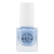 Mia Laurens Mia Kids Birdie Vernis à Ongles 5 ml