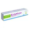 Cattier Eridène Dentifrice Haleine Fraîche Bio 75ml