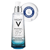 Vichy Minéral 89 Sérum Hidratante 75 ml