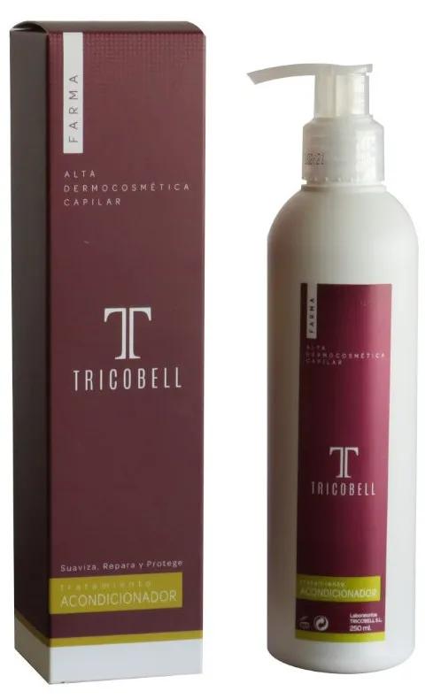 Tricobell Conditioning Treatment 250 ml