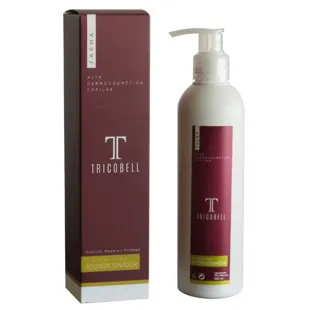 Tricobell Tratamiento Acondicionador 250 ml