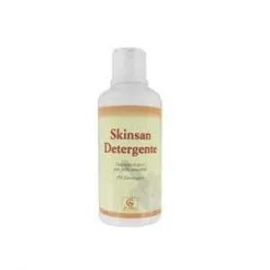 Skinsan Detergente Dermatologico 500 ml