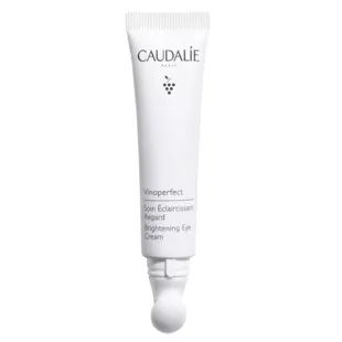 Caudalie Vinoperfect Illuminating Eye Treatment 15 ml
