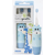 Innogio Giogiraffe Sonic Toothbrush For Children Blue
