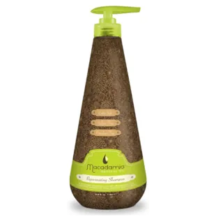 Shampoing rajeunissant Macadamia 1000 ml