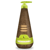 Shampoing rajeunissant Macadamia 1000 ml