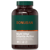 Bonusan Multi Vital Infantis Active 90 Tablets