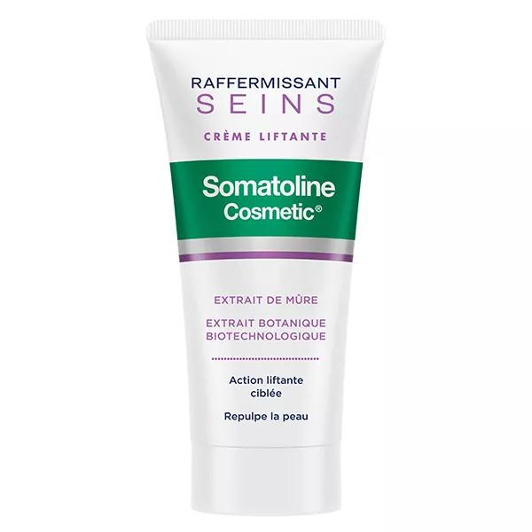 Somatoline Crema Reafirmante Para Senos 75ml