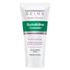 Somatoline Raffermissant Crème Seins 75ml