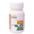 Boldo 500 mg Sotya 100 comprimés