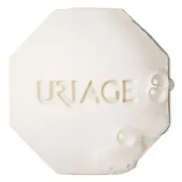 Uriage Pain Surgras Dermatologique Nourissant Peaux Sensibles Corps 100g