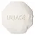 Uriage Pain Surgras Dermatologique Nourissant Peaux Sensibles Corps 100g