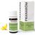 Ylang-Ylang Pranarôm Ätherisches Öl 5ml