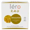 Léro RHU 30 capsules