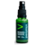 Vitalized Melatonin+ Liposomal 25 ml