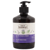 Greenpharmacy Intimate Hygiene Gel Sage and Allantoin 370 ml