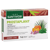 Santiveri Prostaplant 40 Capsules