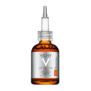 Vichy Liftactiv Vitamina C 20ml
