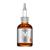 Vichy Liftactiv Vitamina C 20ml