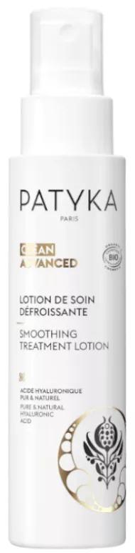 Patyka Lotion Traitante Lissante 100 ml