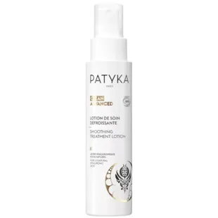 Patyka Smoothing Treatment Lotion 100 ml