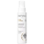 Patyka Glättende Behandlungslotion 100 ml