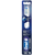 Brosse à dents moyenne Oral-B Pro-Clean Pulsar 35, 1 unité