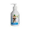 Biofood Chien Omega+ Probiotique 250ml