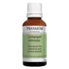 Pranarom Huile Essentielle Citronnelle de Java 30ml