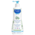 Mustela Sanftes Badegel mit Bio-Avocado 500 ml